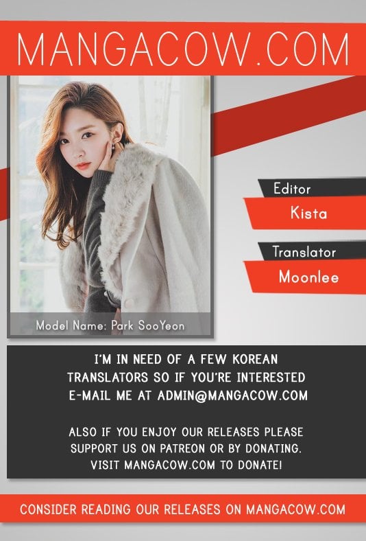 Read Red Storm (en) Manga Online