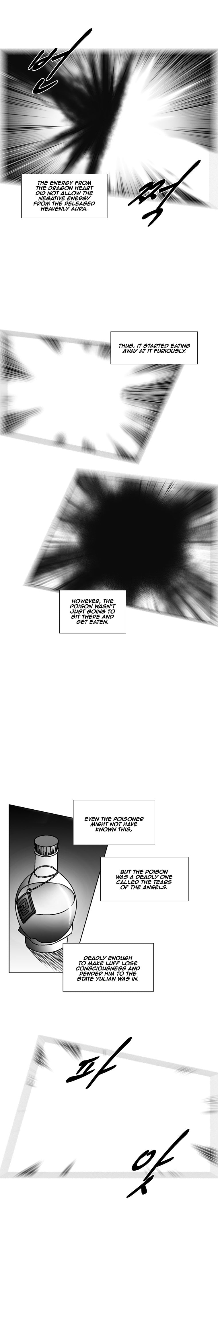 Read Red Storm (en) Manga Online