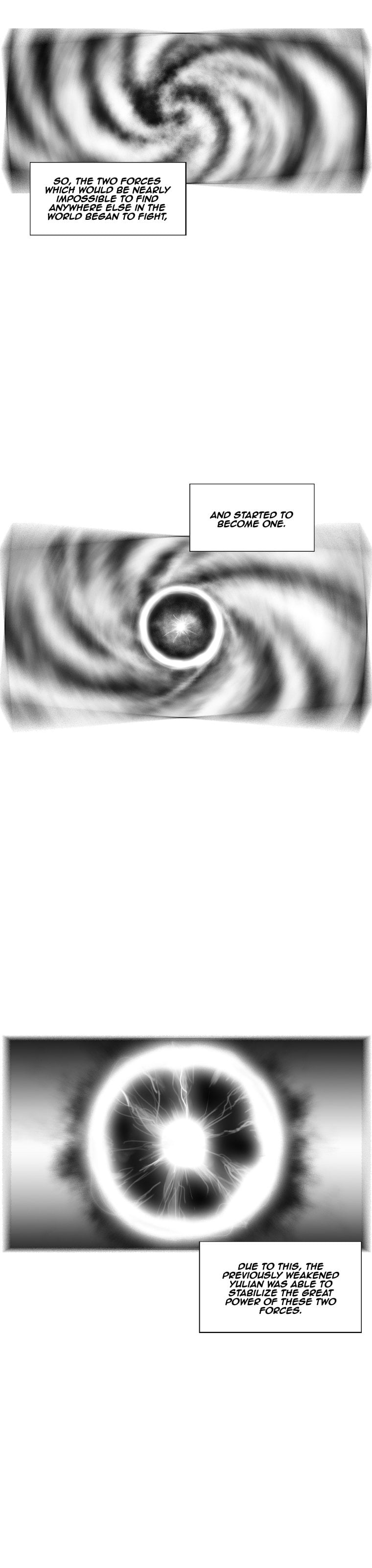 Read Red Storm (en) Manga Online