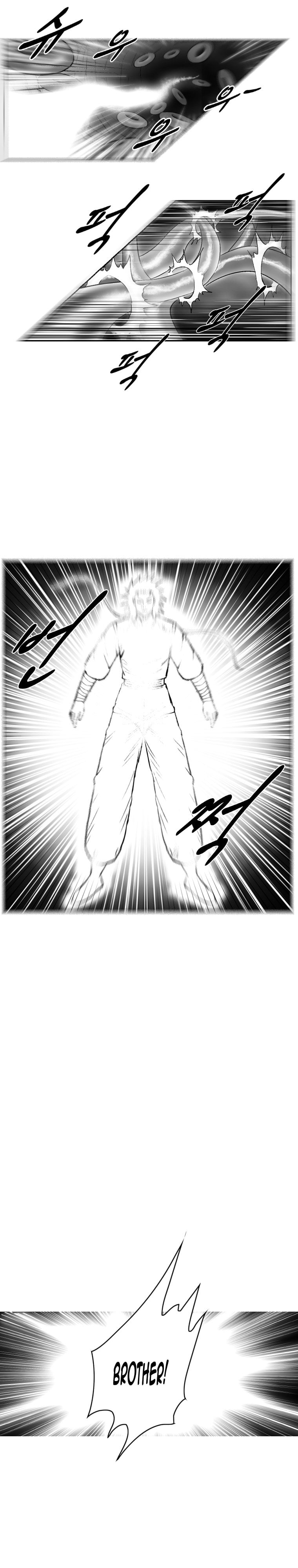 Read Red Storm (en) Manga Online