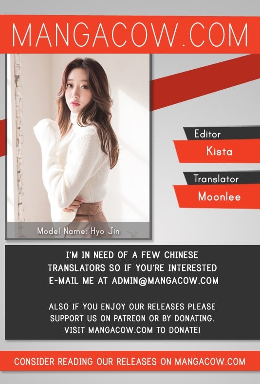 Read Red Storm (en) Manga Online