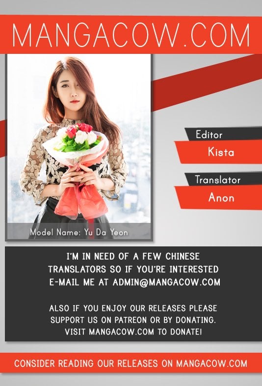 Read Red Storm (en) Manga Online