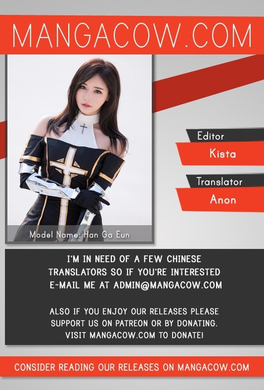 Read Red Storm (en) Manga Online