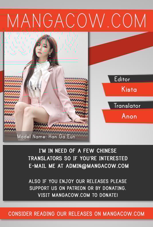 Read Red Storm (en) Manga Online