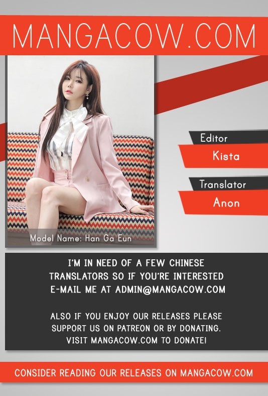 Read Red Storm (en) Manga Online