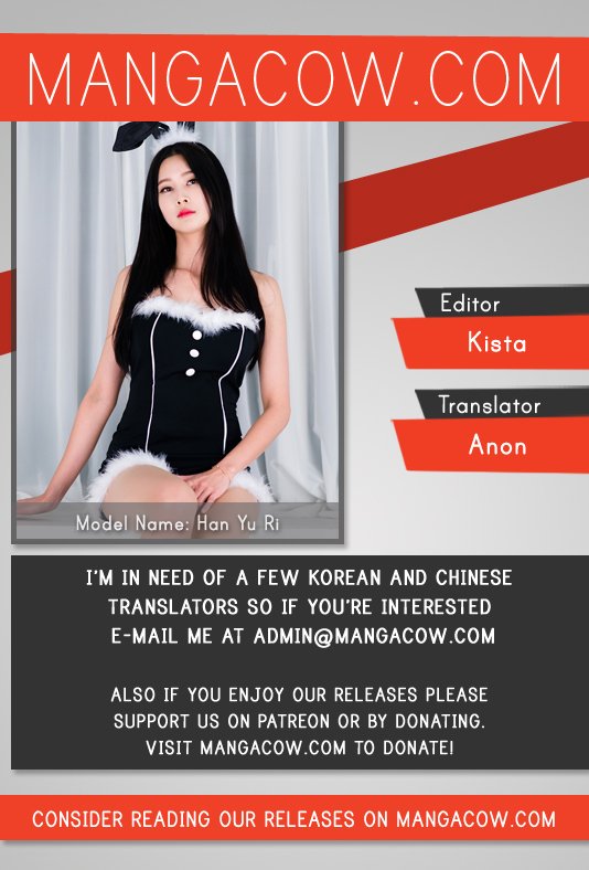 Read Red Storm (en) Manga Online