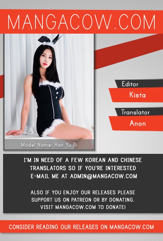 Read Red Storm (en) Manga Online