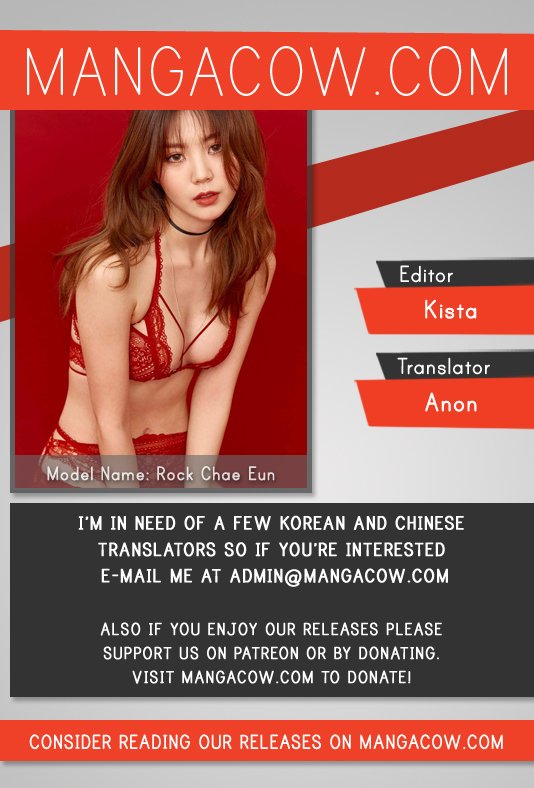 Read Red Storm (en) Manga Online