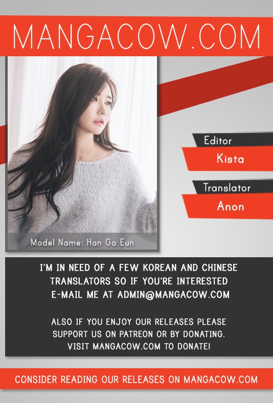 Read Red Storm (en) Manga Online