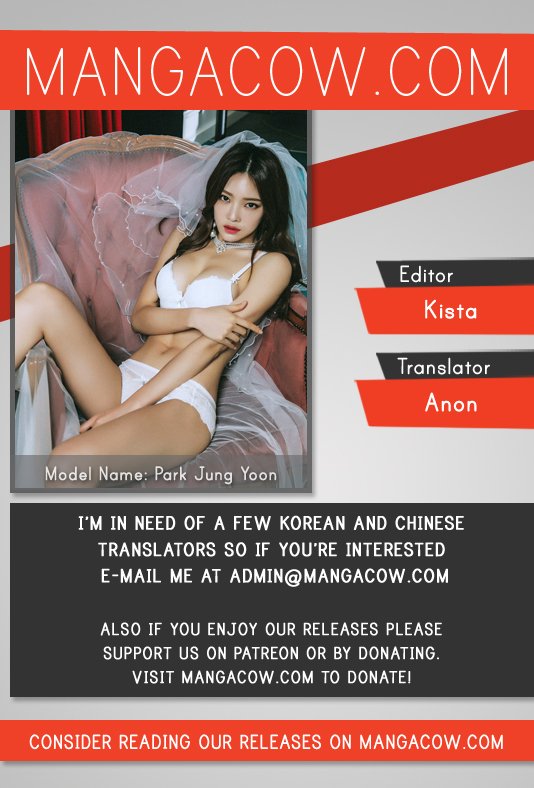 Read Red Storm (en) Manga Online