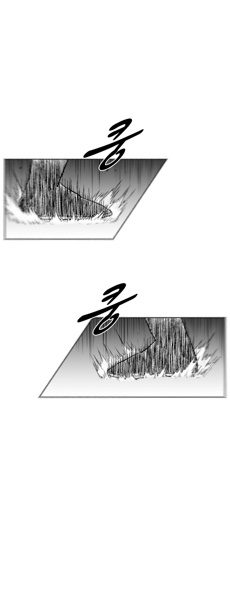 Read Red Storm (en) Manga Online