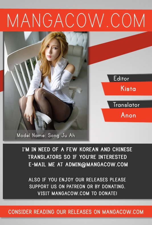 Read Red Storm (en) Manga Online