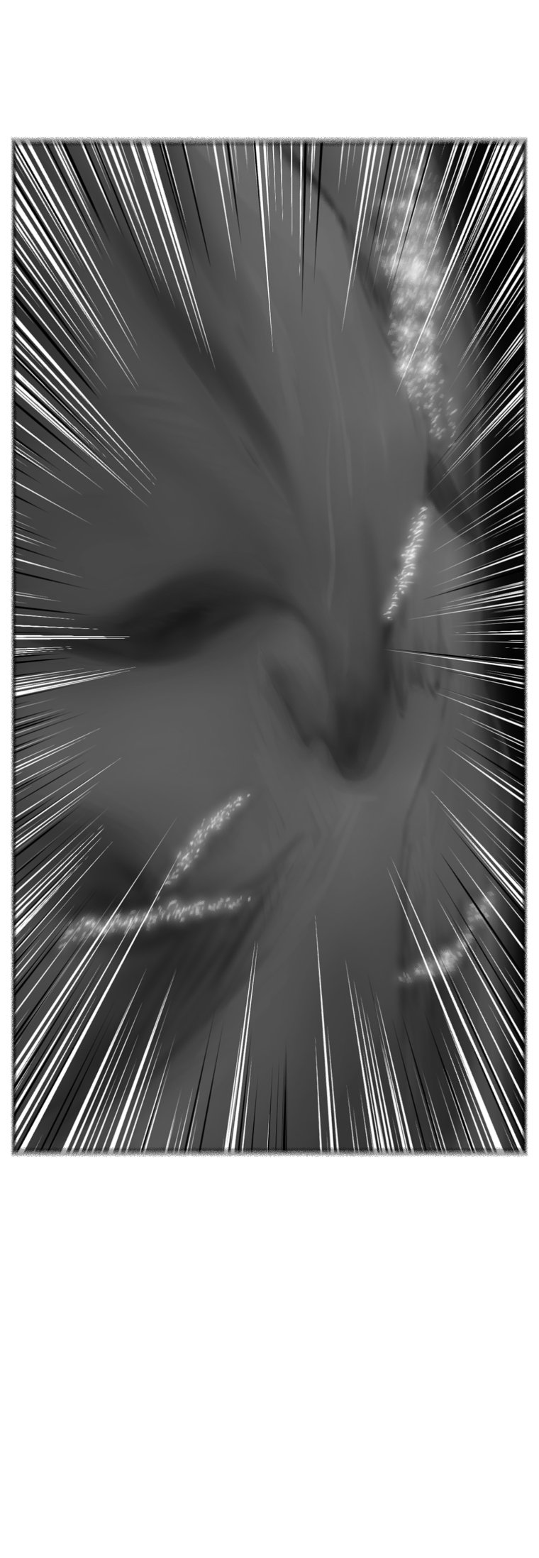 Read Red Storm (en) Manga Online