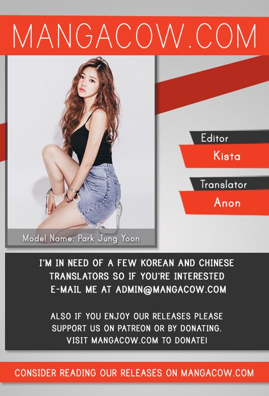 Read Red Storm (en) Manga Online