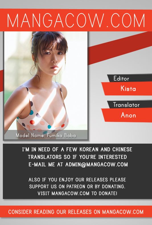 Read Red Storm (en) Manga Online