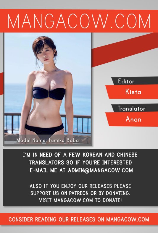 Read Red Storm (en) Manga Online