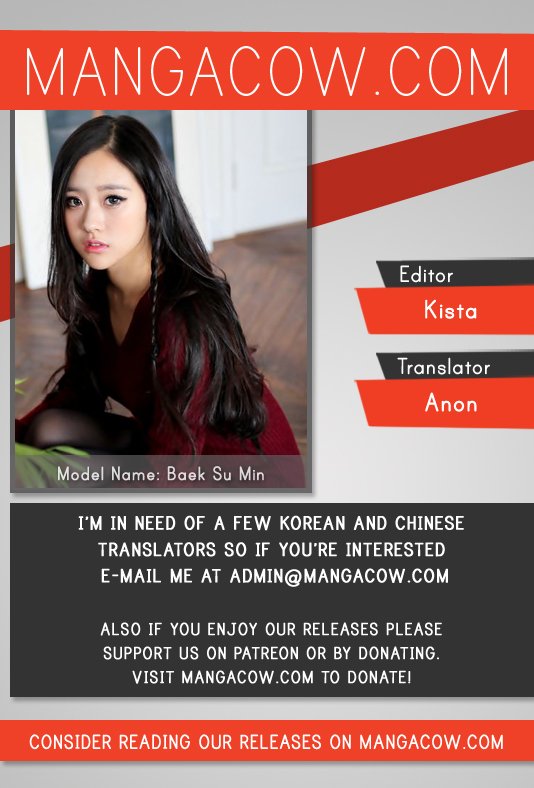 Read Red Storm (en) Manga Online