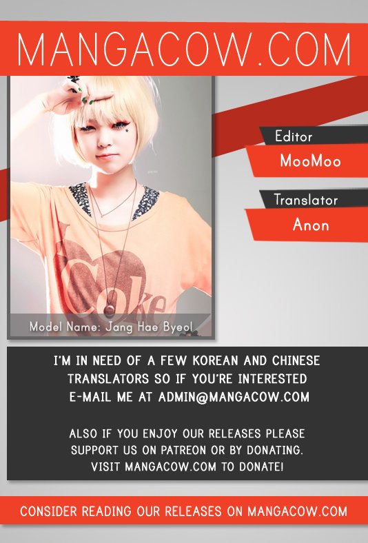 Read Red Storm (en) Manga Online