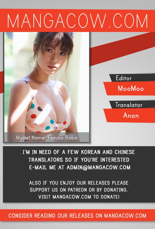 Read Red Storm (en) Manga Online