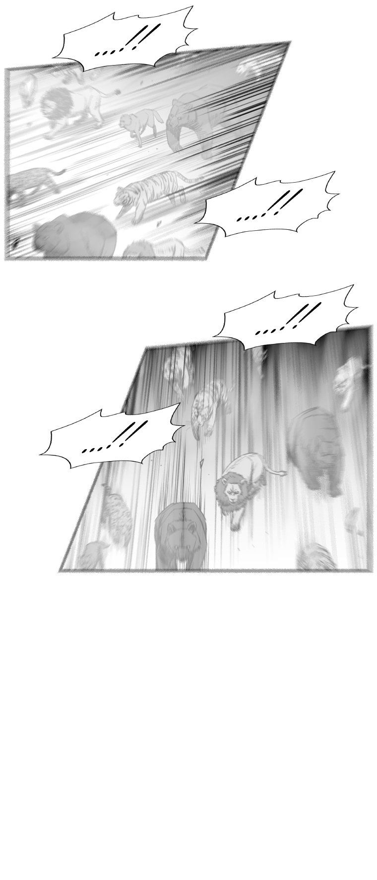 Read Red Storm (en) Manga Online