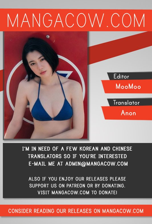 Read Red Storm (en) Manga Online