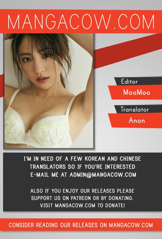 Read Red Storm (en) Manga Online