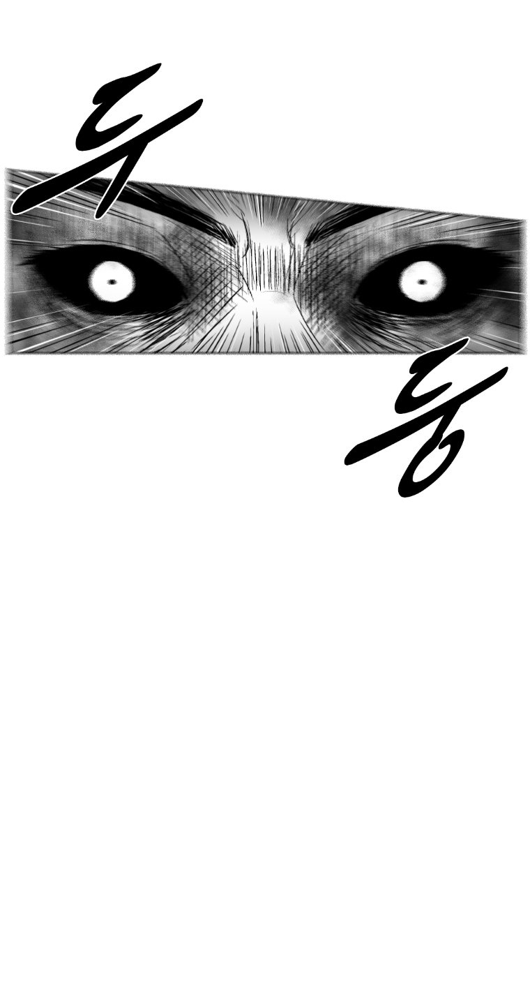 Read Red Storm (en) Manga Online