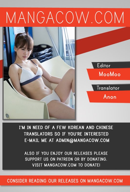 Read Red Storm (en) Manga Online