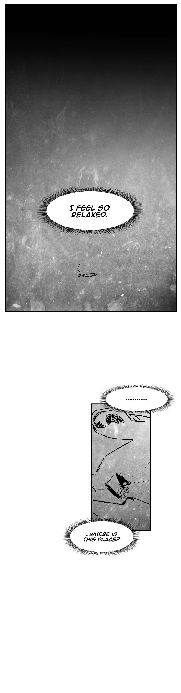 Read Red Storm (en) Manga Online