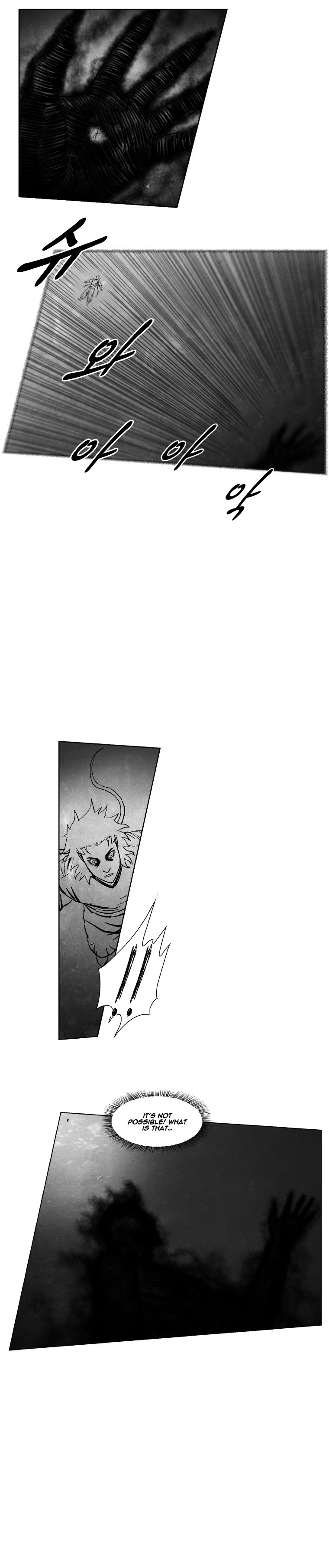 Read Red Storm (en) Manga Online