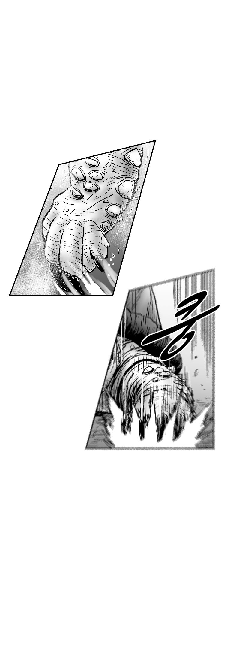 Read Red Storm (en) Manga Online