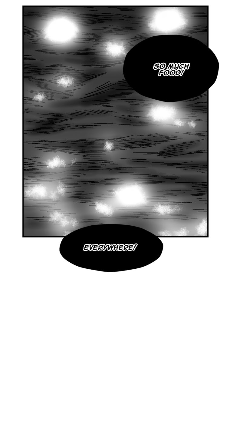 Read Red Storm (en) Manga Online