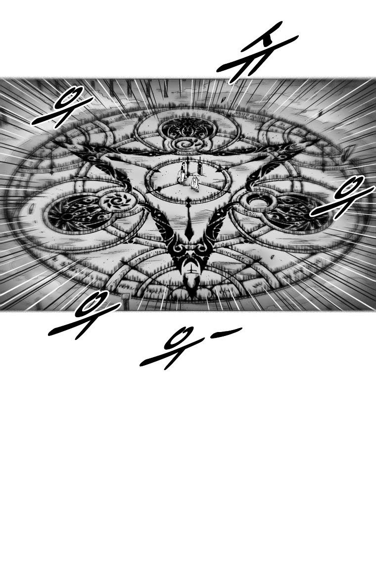 Read Red Storm (en) Manga Online