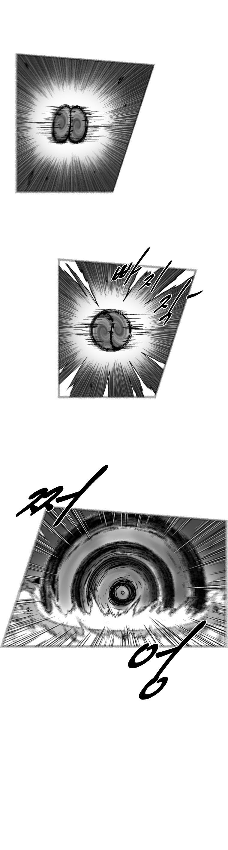 Read Red Storm (en) Manga Online