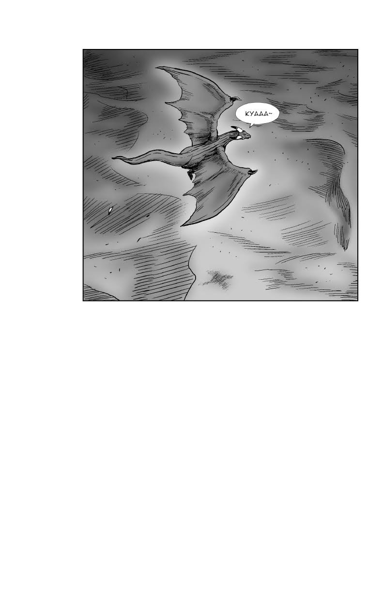 Read Red Storm (en) Manga Online