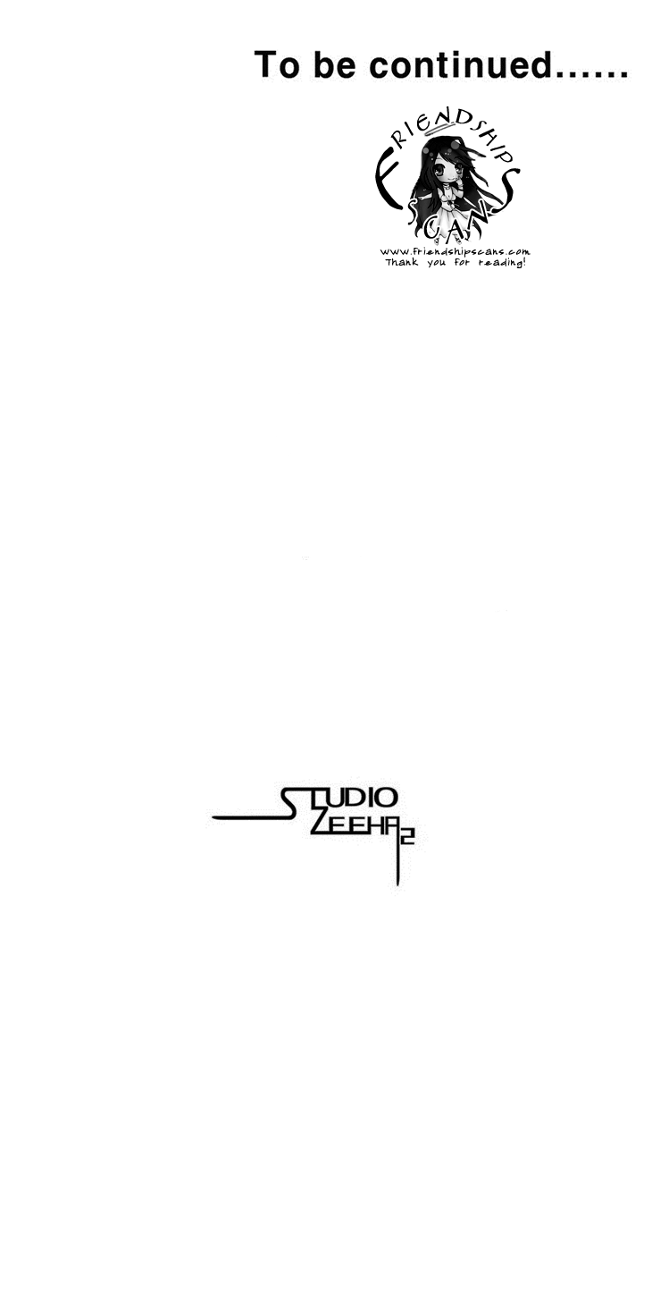 Read Red Storm (en) Manga Online