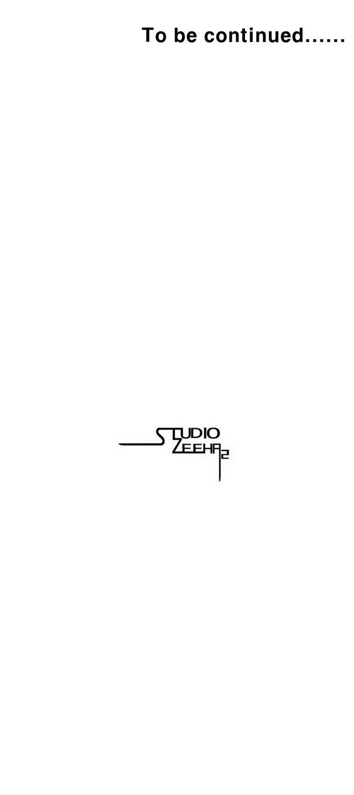 Read Red Storm (en) Manga Online