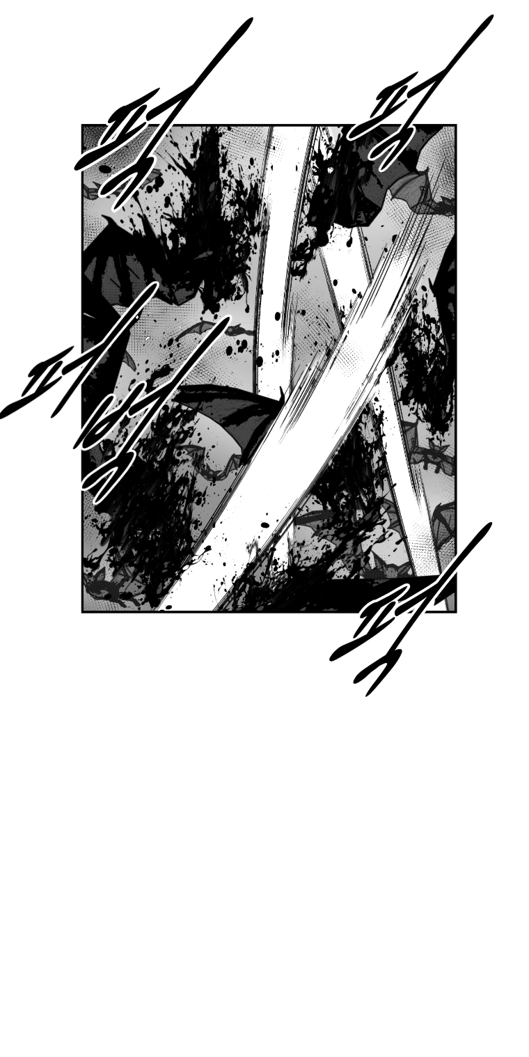 Read Red Storm (en) Manga Online