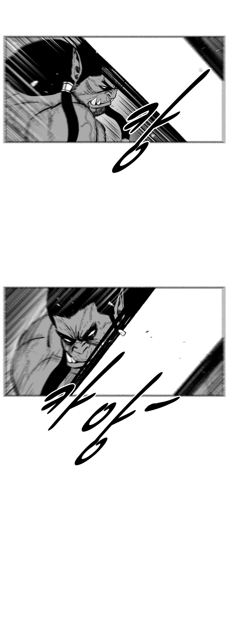 Read Red Storm (en) Manga Online