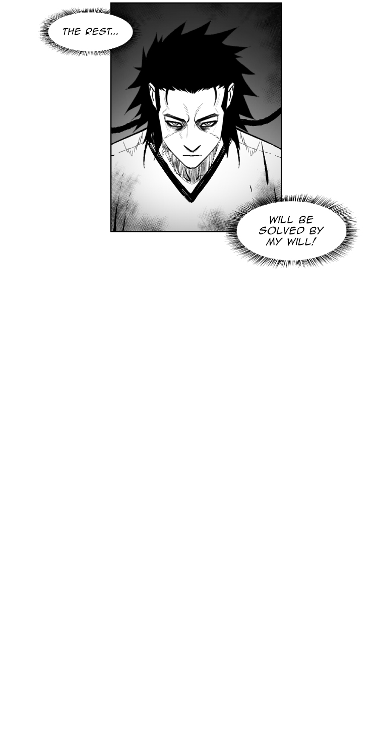 Read Red Storm (en) Manga Online