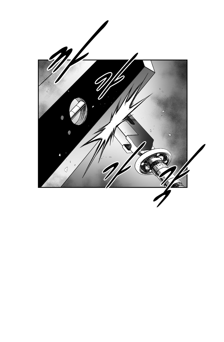Read Red Storm (en) Manga Online