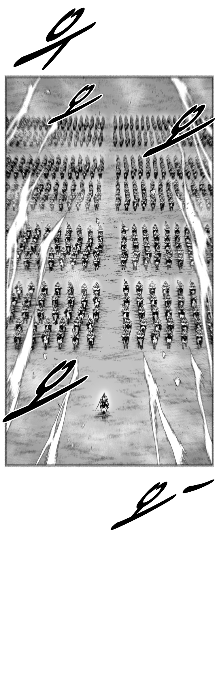 Read Red Storm (en) Manga Online