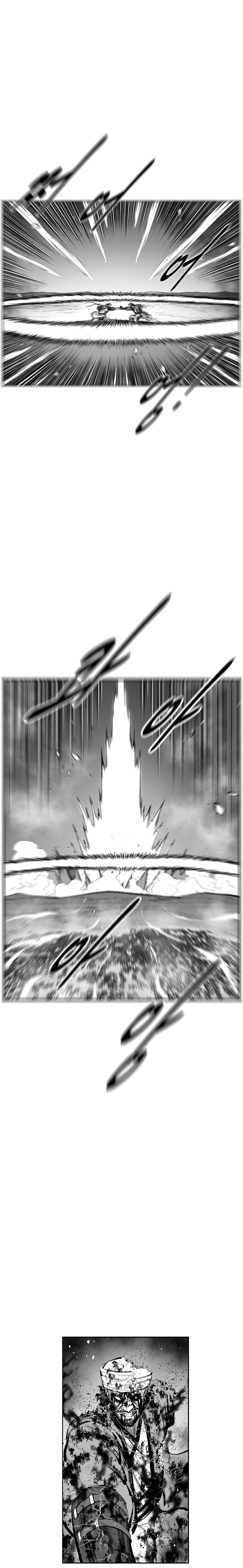 Read Red Storm (en) Manga Online