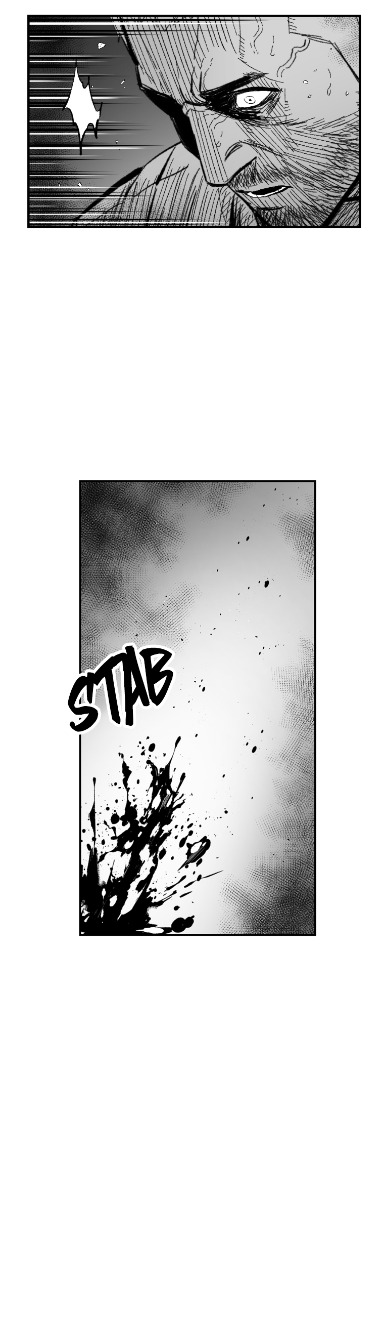 Read Red Storm (en) Manga Online