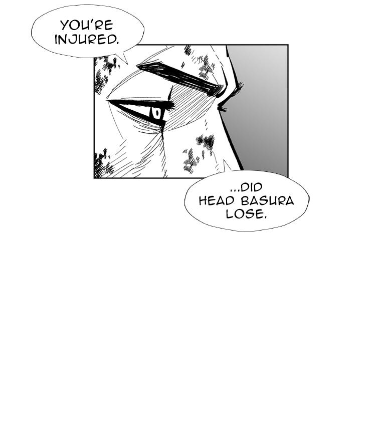 Read Red Storm (en) Manga Online