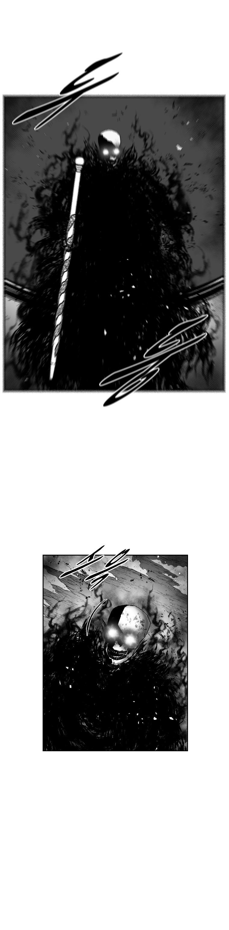 Read Red Storm (en) Manga Online