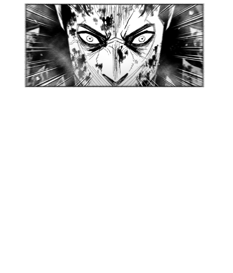 Read Red Storm (en) Manga Online