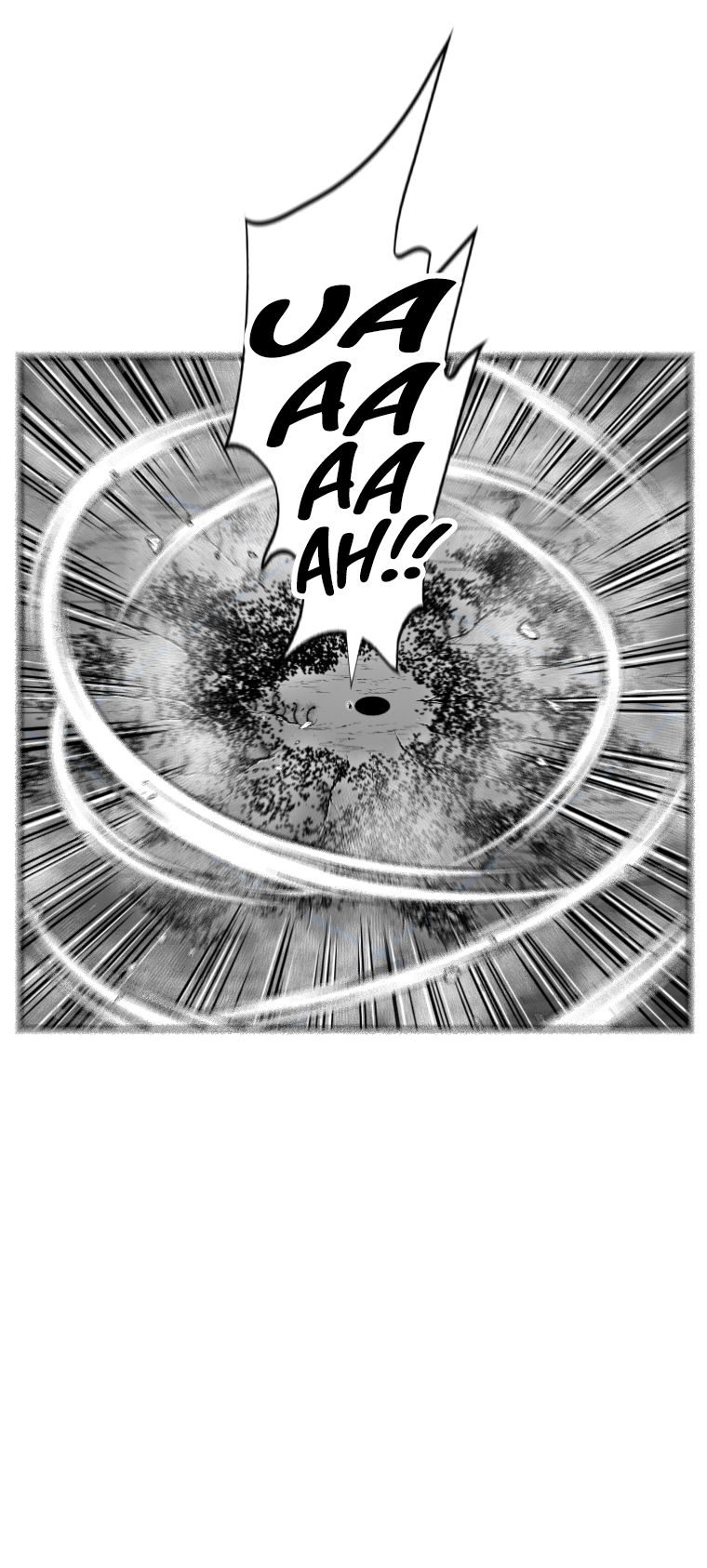 Read Red Storm (en) Manga Online