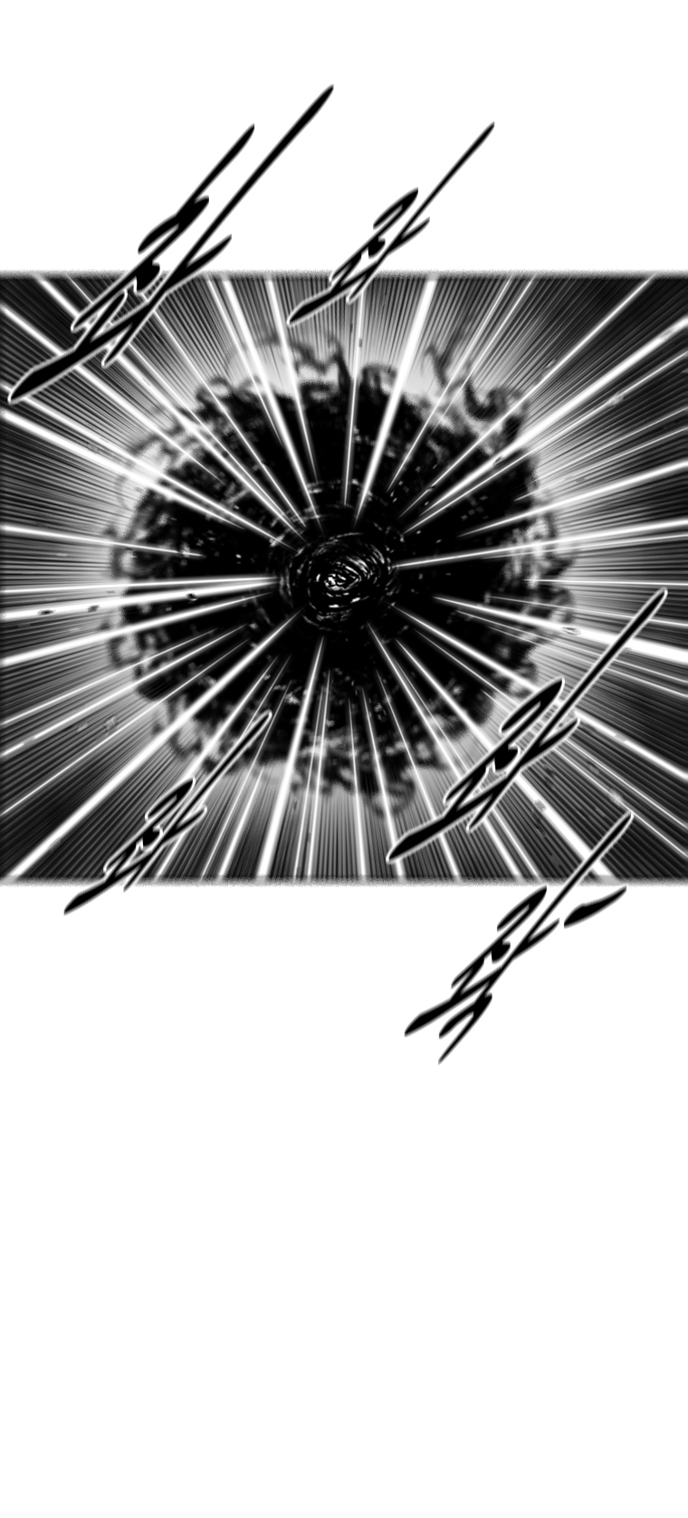 Read Red Storm (en) Manga Online