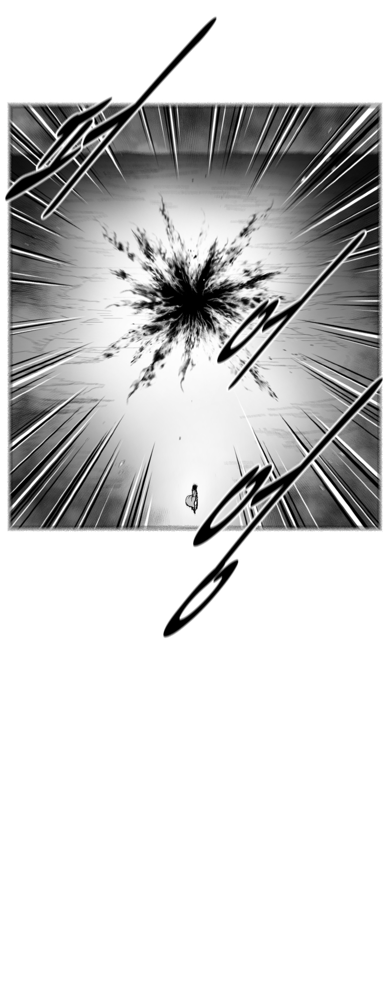 Read Red Storm (en) Manga Online